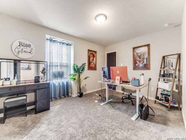 15227 Sirius Cir, San Antonio, TX 78245