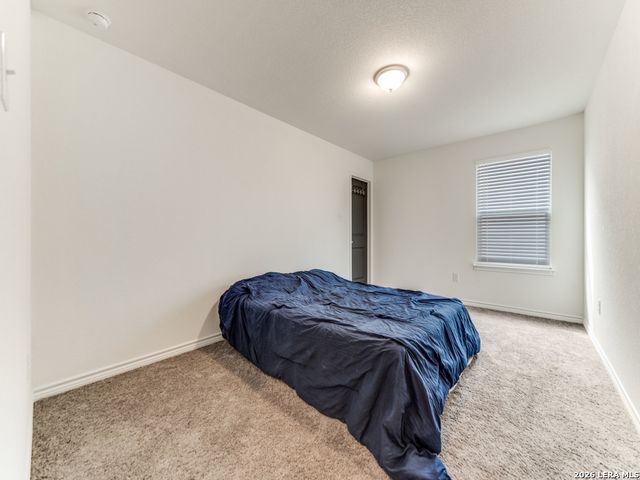 15227 Sirius Cir, San Antonio, TX 78245