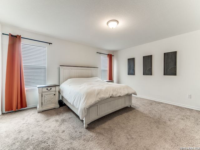 15227 Sirius Cir, San Antonio, TX 78245