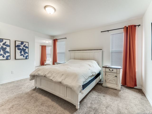 15227 Sirius Cir, San Antonio, TX 78245