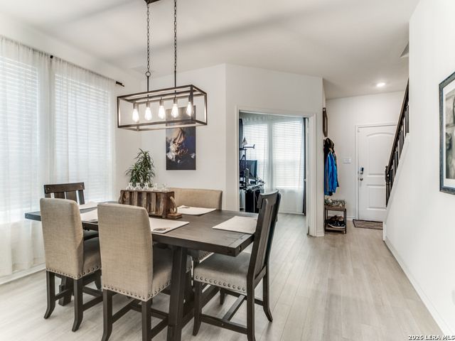 15227 Sirius Cir, San Antonio, TX 78245