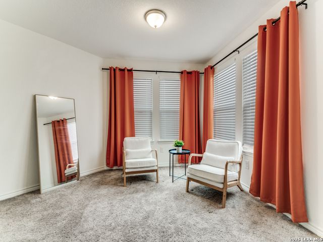 15227 Sirius Cir, San Antonio, TX 78245