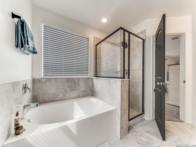 15227 Sirius Cir, San Antonio, TX 78245