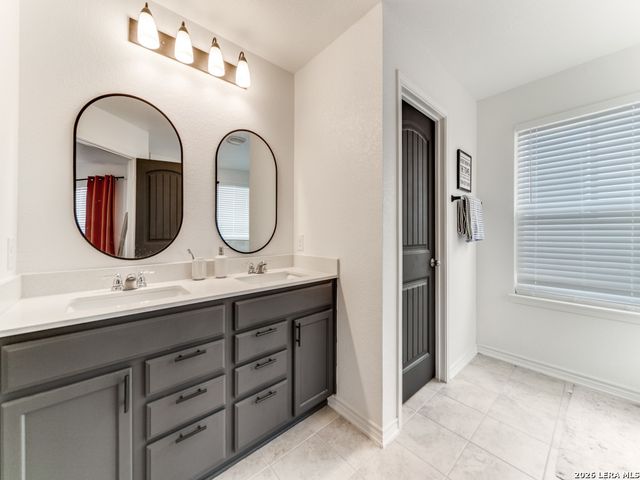 15227 Sirius Cir, San Antonio, TX 78245