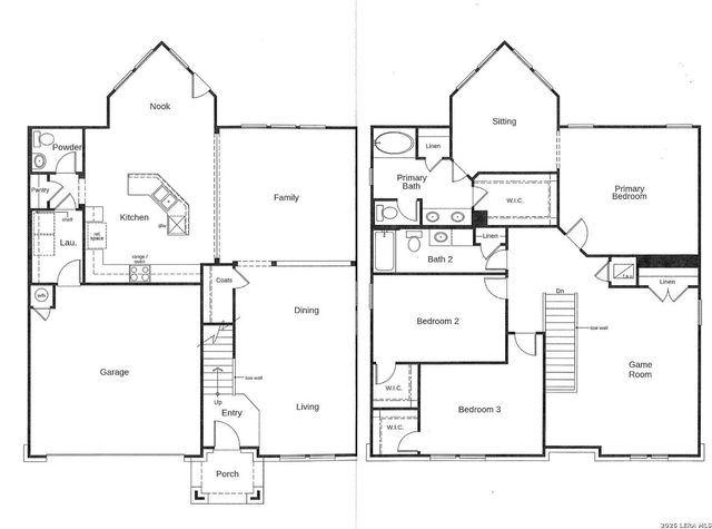 15227 Sirius Cir, San Antonio, TX 78245