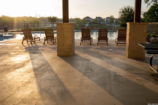 15227 Sirius Cir, San Antonio, TX 78245