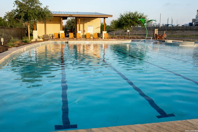 15227 Sirius Cir, San Antonio, TX 78245