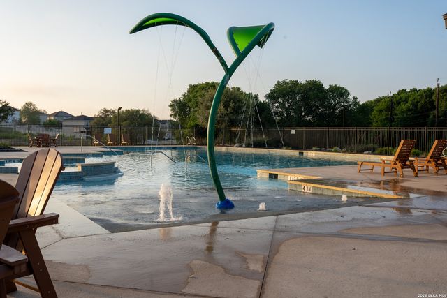 15227 Sirius Cir, San Antonio, TX 78245
