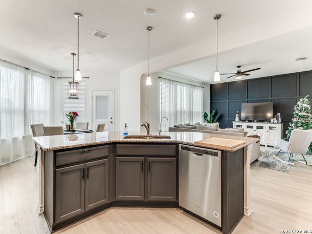 15227 Sirius Cir, San Antonio, TX 78245