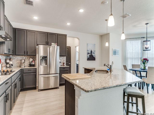 15227 Sirius Cir, San Antonio, TX 78245