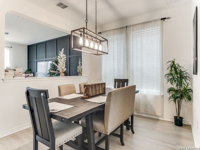 15227 Sirius Cir, San Antonio, TX 78245