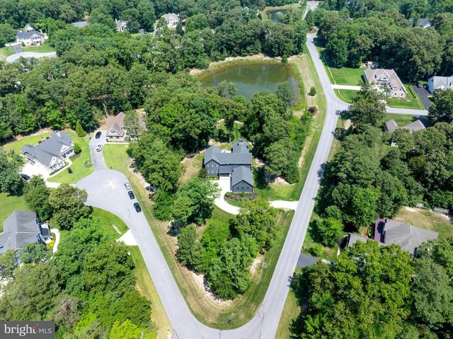 22720 PERSIMMON LN, Milton, DE 19968