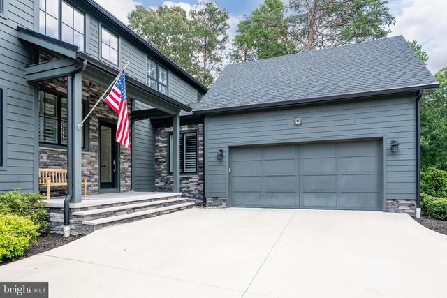 22720 PERSIMMON LN, Milton, DE 19968