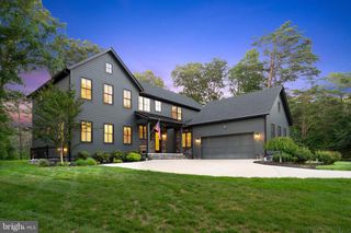 22720 PERSIMMON LN, Milton, DE 19968