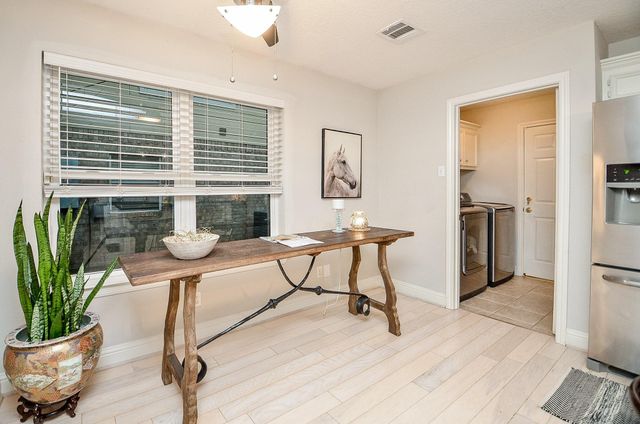 4901 E Columbary Drive, Rosenberg, TX 77471