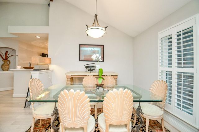 4901 E Columbary Drive, Rosenberg, TX 77471