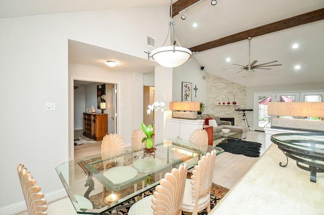 4901 E Columbary Drive, Rosenberg, TX 77471