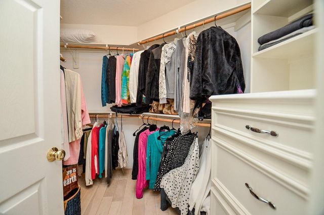 4901 E Columbary Drive, Rosenberg, TX 77471