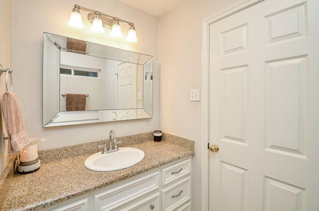 4901 E Columbary Drive, Rosenberg, TX 77471