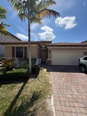 24164 SW 118th Avenue, Homestead, FL 33032