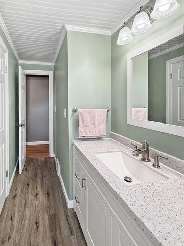 3307 Newton Street, Jasper, IN 47546