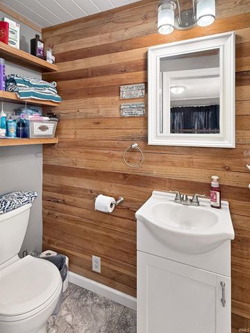 3307 Newton Street, Jasper, IN 47546