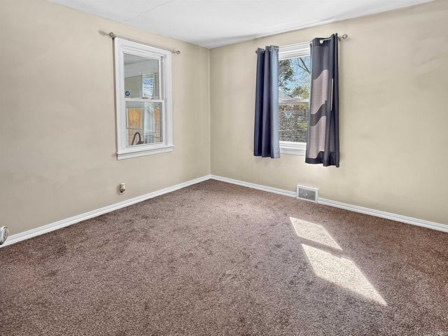 3307 Newton Street, Jasper, IN 47546