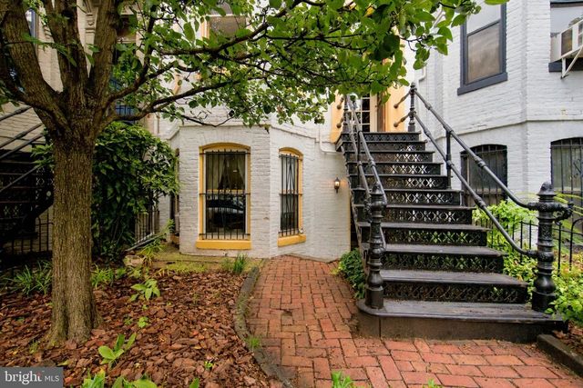 312 D ST NE, Washington, DC 20002