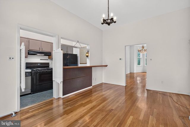 312 D ST NE, Washington, DC 20002