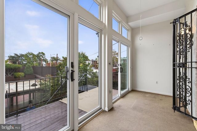 312 D ST NE, Washington, DC 20002
