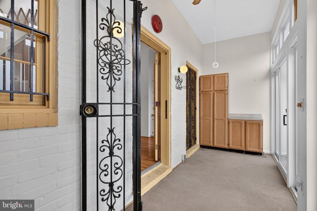 312 D ST NE, Washington, DC 20002