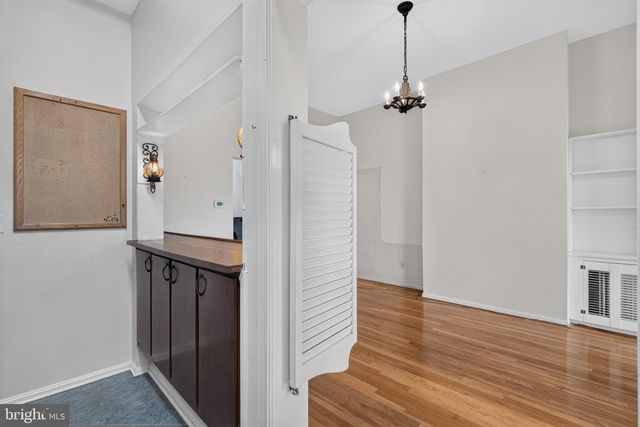 312 D ST NE, Washington, DC 20002