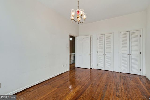 312 D ST NE, Washington, DC 20002