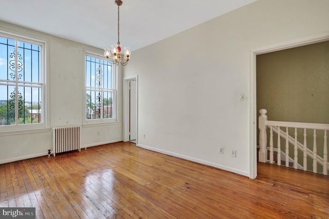 312 D ST NE, Washington, DC 20002