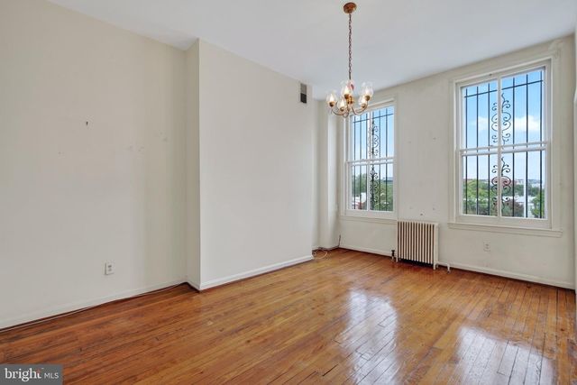312 D ST NE, Washington, DC 20002