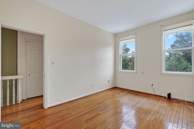 312 D ST NE, Washington, DC 20002