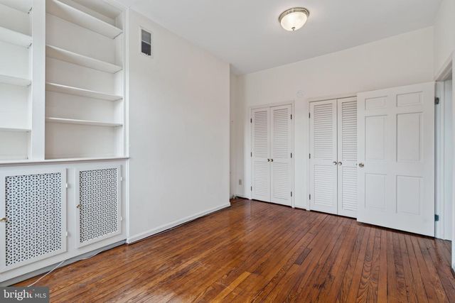 312 D ST NE, Washington, DC 20002