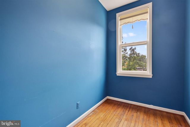 312 D ST NE, Washington, DC 20002