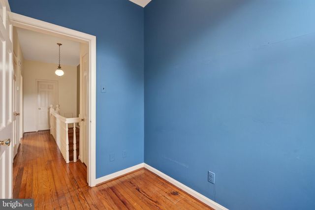 312 D ST NE, Washington, DC 20002
