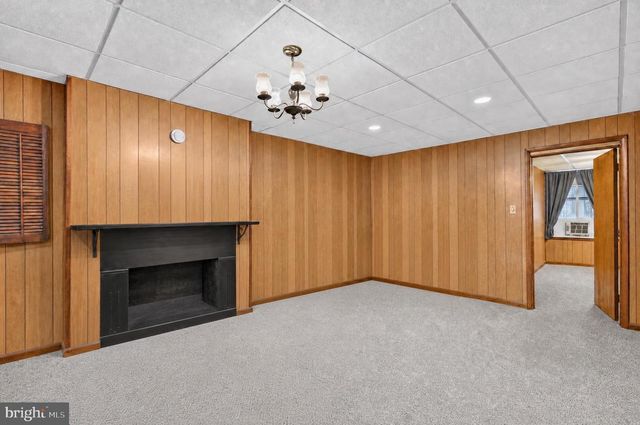 312 D ST NE, Washington, DC 20002