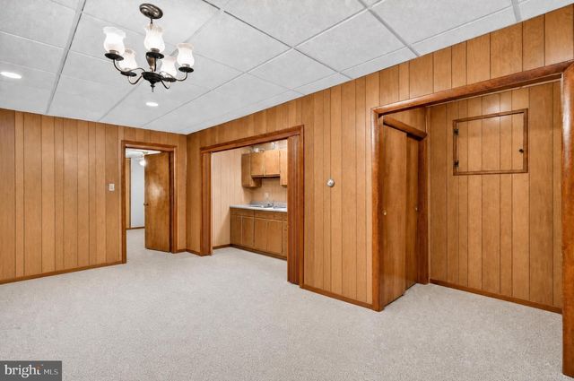 312 D ST NE, Washington, DC 20002