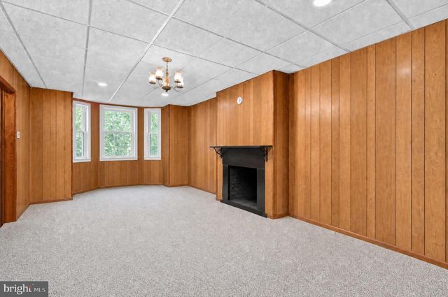 312 D ST NE, Washington, DC 20002