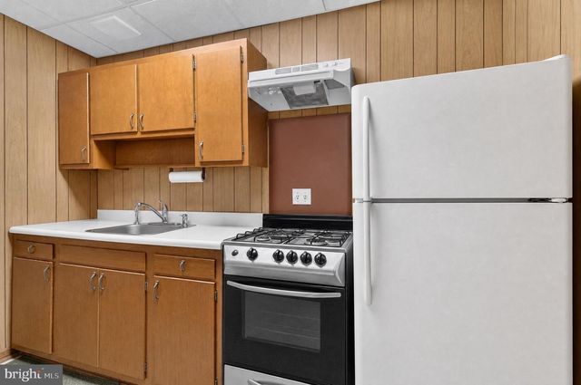 312 D ST NE, Washington, DC 20002