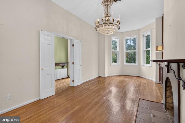 312 D ST NE, Washington, DC 20002