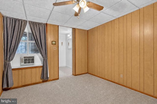 312 D ST NE, Washington, DC 20002