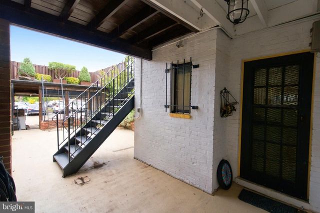 312 D ST NE, Washington, DC 20002
