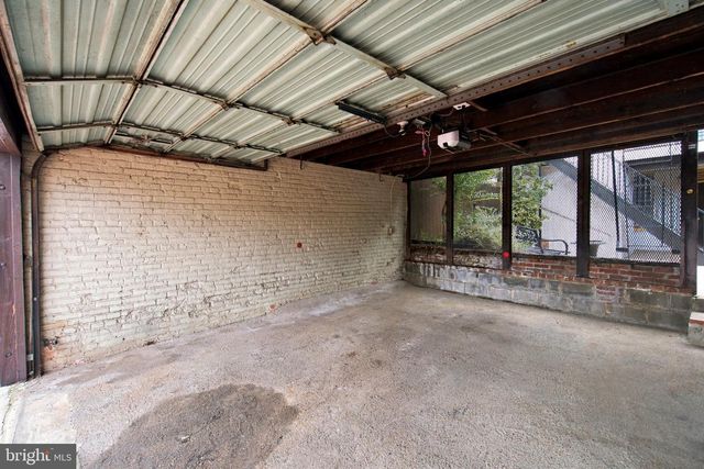 312 D ST NE, Washington, DC 20002
