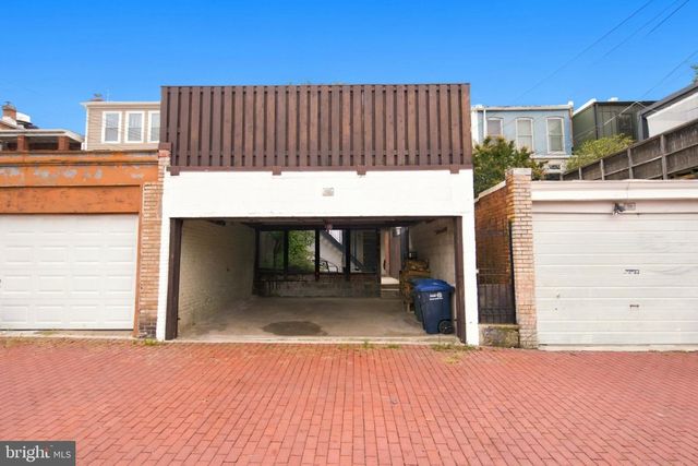 312 D ST NE, Washington, DC 20002