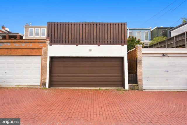312 D ST NE, Washington, DC 20002