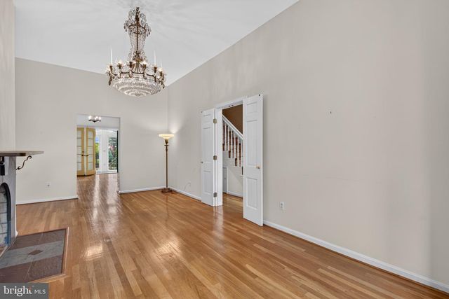 312 D ST NE, Washington, DC 20002